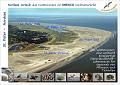 0146 St. Peter-Ording Strand und  UNESCO Watt Lb5441 .